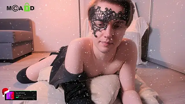 Snapshot of Oh_My_God_ chatting on 22, 12, 2024 Oh My God  online show from 22, 12, 2024