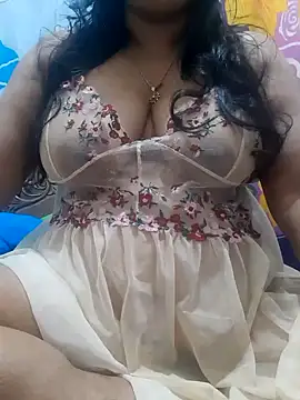 chubby wife online show from 17, 1, 2025