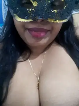 chubby wife online show from 14, 9, 2025