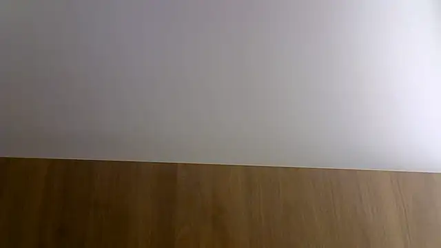 Skinny-Kitten online show from 26, 11, 2025