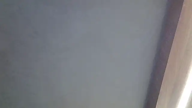 Skinny-Kitten online show from 18, 2, 2026