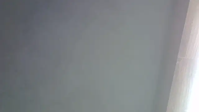 Skinny-Kitten online show from 19, 2, 2026