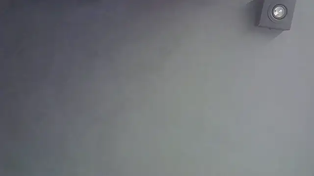 Skinny-Kitten online show from 3, 5, 2026