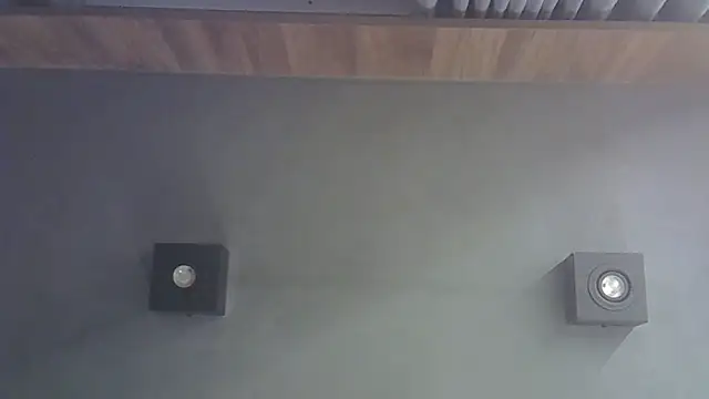 Skinny-Kitten online show from 23, 5, 2026