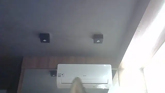 Skinny-Kitten online show from 14, 6, 2026