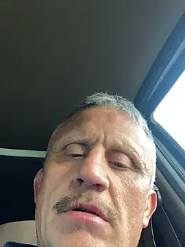 prekumstud online show from 9, 5, 2026