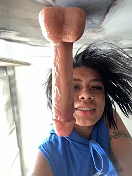 Snapshot of ATENEA_SEXXXY chatting on 20, 9, 2025 ATENEA SEXXXY online show from 20, 9, 2025