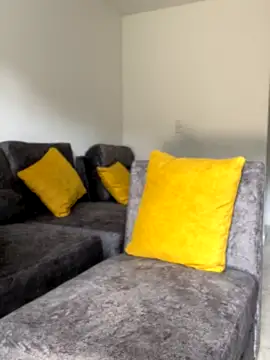 Snapshot of ATENEA_SEXXXY chatting on 24, 9, 2025 ATENEA SEXXXY online show from 24, 9, 2025