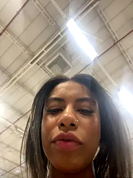 Snapshot of ATENEA_SEXXXY chatting on 13, 11, 2025 ATENEA SEXXXY online show from 13, 11, 2025