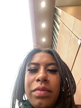 Snapshot of ATENEA_SEXXXY chatting on 27, 11, 2025 ATENEA SEXXXY online show from 27, 11, 2025