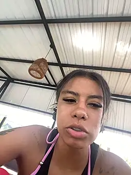 Snapshot of ATENEA_SEXXXY chatting on 30, 11, 2025 ATENEA SEXXXY online show from 30, 11, 2025