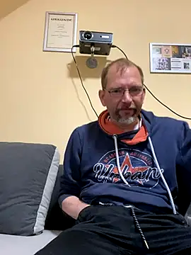 Snapshot of ScarfaceZero chatting on 25, 10, 2025 ScarfaceZero online show from 25, 10, 2025