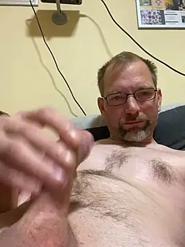 Snapshot of ScarfaceZero chatting on 26, 10, 2025 ScarfaceZero online show from 26, 10, 2025