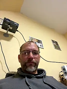 Snapshot of ScarfaceZero chatting on 28, 10, 2025 ScarfaceZero online show from 28, 10, 2025