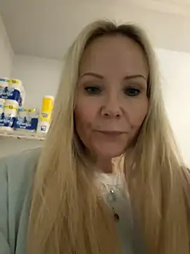 Snapshot of Sexual_Lovable_Doll chatting on 15, 1, 2026 Sexual Lovable Doll online show from 15, 1, 2026