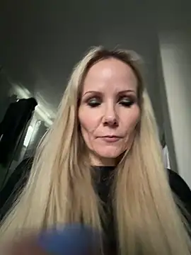 Snapshot of Sexual_Lovable_Doll chatting on 13, 2, 2026 Sexual Lovable Doll online show from 13, 2, 2026