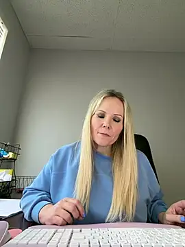 Snapshot of Sexual_Lovable_Doll chatting on 27, 2, 2026 Sexual Lovable Doll online show from 27, 2, 2026