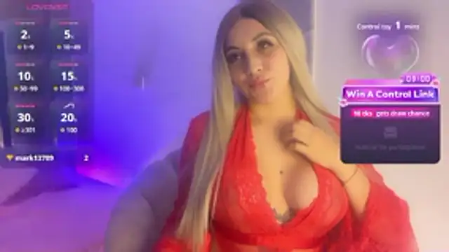 bigclit online show from 4, 5, 2026