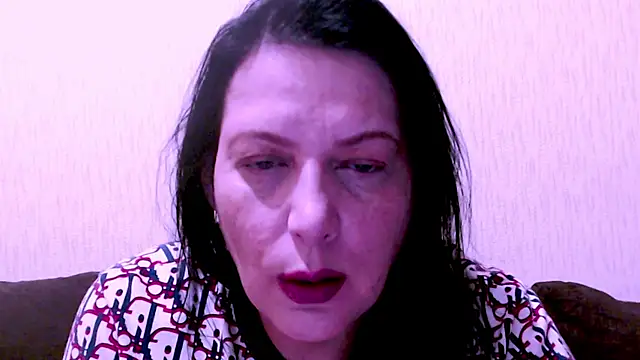 Snapshot of Mirabelle_Sweet chatting on 7, 1, 2025 Mirabelle Sweet online show from 7, 1, 2025