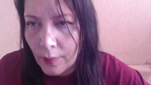 Snapshot of Mirabelle_Sweet chatting on 12, 9, 2025 Mirabelle Sweet online show from 12, 9, 2025