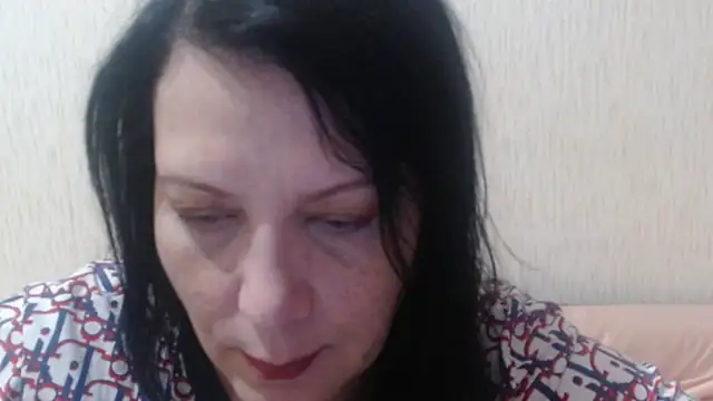 Snapshot of Mirabelle_Sweet chatting on 19, 9, 2025 Mirabelle Sweet online show from 19, 9, 2025