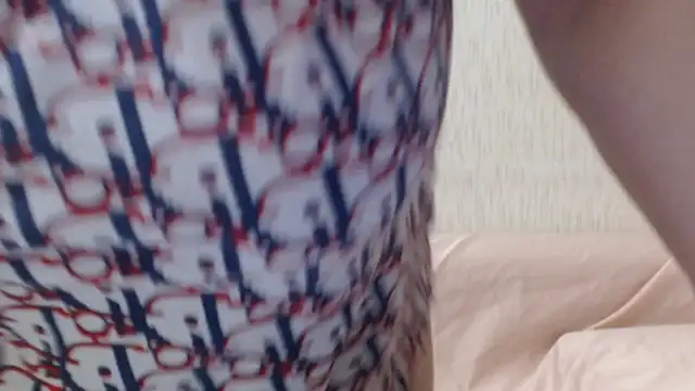 Snapshot of Mirabelle_Sweet chatting on 6, 10, 2025 Mirabelle Sweet online show from 6, 10, 2025