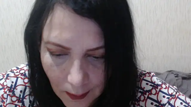 Snapshot of Mirabelle_Sweet chatting on 20, 10, 2025 Mirabelle Sweet online show from 20, 10, 2025