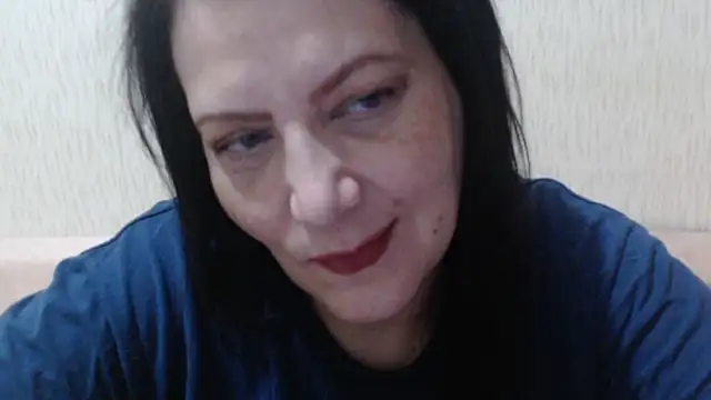 Snapshot of Mirabelle_Sweet chatting on 1, 11, 2025 Mirabelle Sweet online show from 1, 11, 2025