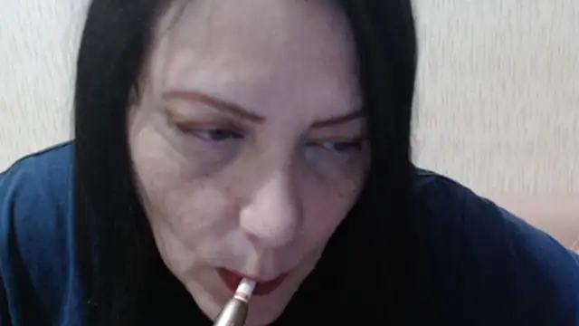 Snapshot of Mirabelle_Sweet chatting on 8, 11, 2025 Mirabelle Sweet online show from 8, 11, 2025