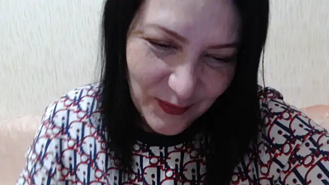 Snapshot of Mirabelle_Sweet chatting on 16, 11, 2025 Mirabelle Sweet online show from 16, 11, 2025