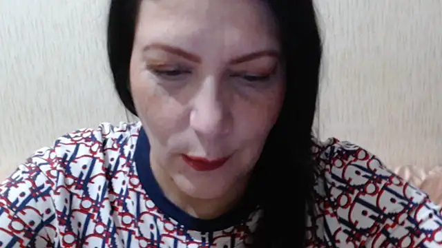 Snapshot of Mirabelle_Sweet chatting on 27, 11, 2025 Mirabelle Sweet online show from 27, 11, 2025