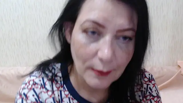 Snapshot of Mirabelle_Sweet chatting on 28, 11, 2025 Mirabelle Sweet online show from 28, 11, 2025