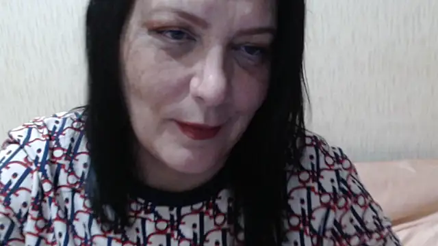 Snapshot of Mirabelle_Sweet chatting on 4, 12, 2025 Mirabelle Sweet online show from 4, 12, 2025