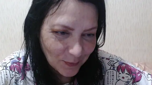 Snapshot of Mirabelle_Sweet chatting on 21, 12, 2025 Mirabelle Sweet online show from 21, 12, 2025