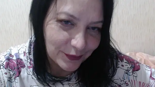 Snapshot of Mirabelle_Sweet chatting on 9, 1, 2026 Mirabelle Sweet online show from 9, 1, 2026