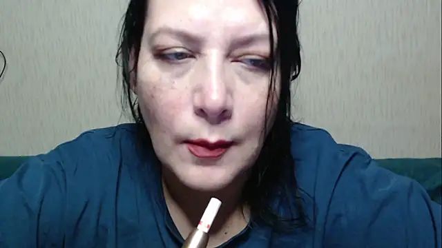 Snapshot of Mirabelle_Sweet chatting on 3, 5, 2026 Mirabelle Sweet online show from 3, 5, 2026