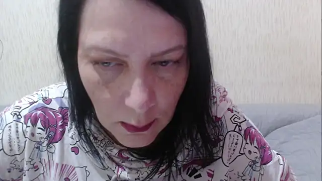 Snapshot of Mirabelle_Sweet chatting on 10, 5, 2026 Mirabelle Sweet online show from 10, 5, 2026