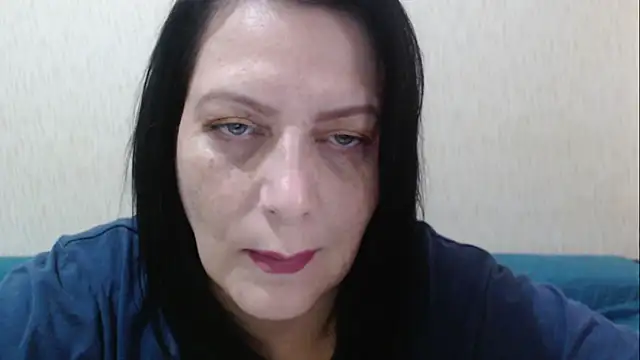 Snapshot of Mirabelle_Sweet chatting on 31, 5, 2026 Mirabelle Sweet online show from 31, 5, 2026