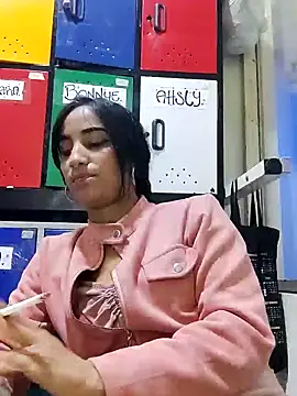 Snapshot of _nathaly_sweet chatting on 2, 12, 2024 nathaly sweet online show from 2, 12, 2024