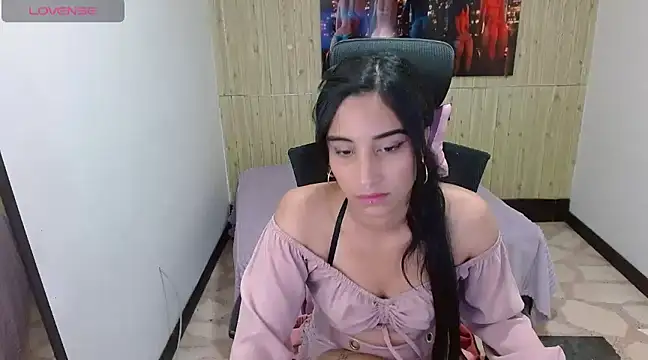 Snapshot of _nathaly_sweet chatting on 3, 12, 2024 nathaly sweet online show from 3, 12, 2024