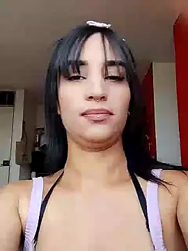 Snapshot of _nathaly_sweet chatting on 8, 1, 2025 nathaly sweet online show from 8, 1, 2025