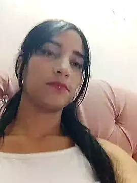 Snapshot of _nathaly_sweet chatting on 5, 2, 2025 nathaly sweet online show from 5, 2, 2025