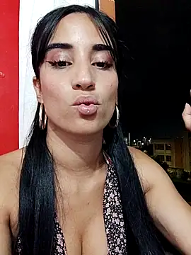 Snapshot of _nathaly_sweet chatting on 14, 2, 2025 nathaly sweet online show from 14, 2, 2025