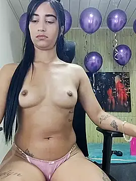 Snapshot of _nathaly_sweet chatting on 20, 2, 2025 nathaly sweet online show from 20, 2, 2025