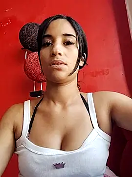 Snapshot of _nathaly_sweet chatting on 28, 2, 2025 nathaly sweet online show from 28, 2, 2025