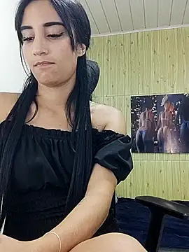 Snapshot of _nathaly_sweet chatting on 28, 2, 2025 nathaly sweet online show from 28, 2, 2025