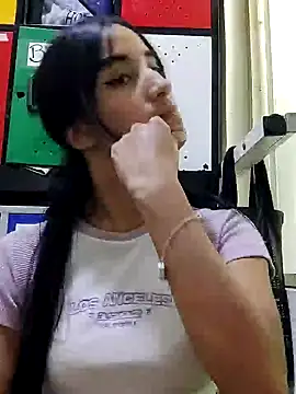 Snapshot of _nathaly_sweet chatting on 7, 3, 2025 nathaly sweet online show from 7, 3, 2025