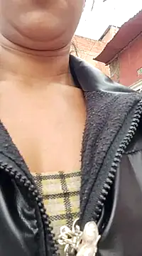 Snapshot of _nathaly_sweet chatting on 12, 3, 2025 nathaly sweet online show from 12, 3, 2025