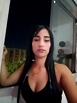  nathaly sweet online show from 11, 11, 2025