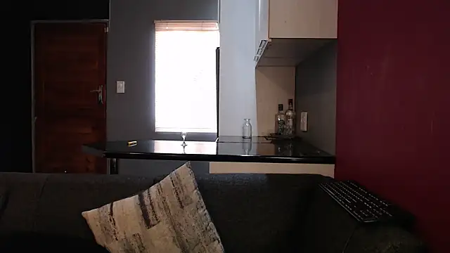 Snapshot of CancerGodessX chatting on 23, 1, 2025 CancerGodessX online show from 23, 1, 2025